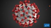 First coronavirus case reported in Connecticut