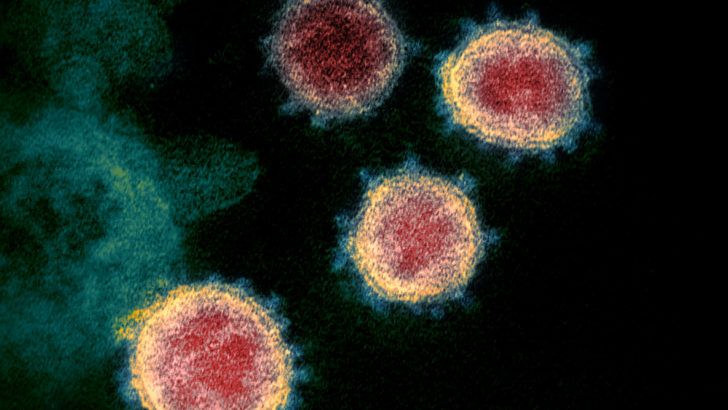 CT gov: first coronavirus-related death in state reported; malls closed