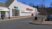 Stop & Shop cuts store hours, suspends store pickup