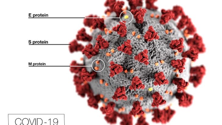 Lamont provides update on Connecticut’s coronavirus response efforts