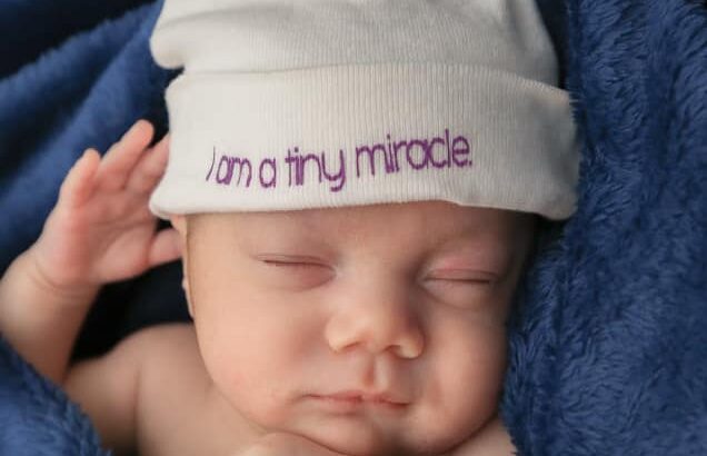 The Tiny Miracles Foundation to Host Its Annual Gala on May 6