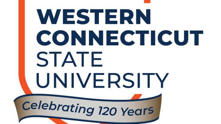 WCSU celebrates 120 years